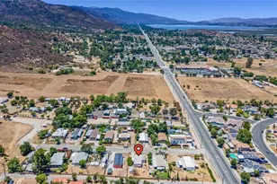 33060 Robert, Wildomar, CA 92595 - Photo 16