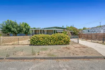 33060 Robert, Wildomar, CA 92595 - Photo 1