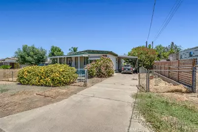 33060 Robert, Wildomar, CA 92595 - Photo 6