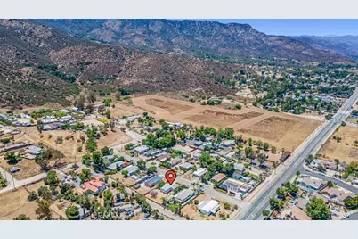 33060 Robert, Wildomar, CA 92595 - Photo 18