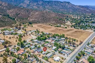 33060 Robert, Wildomar, CA 92595 - Photo 18