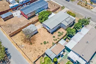 33060 Robert, Wildomar, CA 92595 - Photo 4