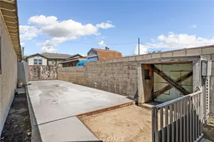 1356 Bowen #1/2, Upland, CA 91786 - Photo 22