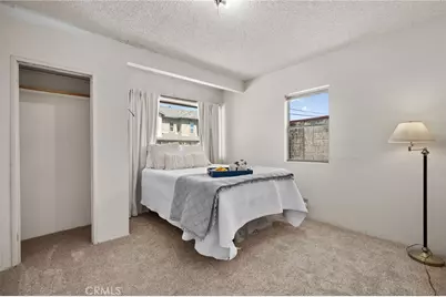 1356 Bowen #1/2, Upland, CA 91786 - Photo 12