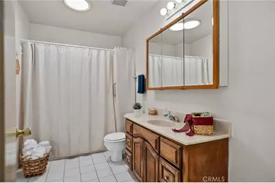 1356 Bowen #1/2, Upland, CA 91786 - Photo 18