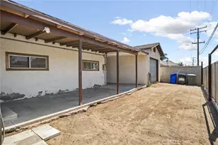 1356 Bowen #1/2, Upland, CA 91786 - Photo 6