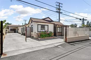 1356 Bowen #1/2, Upland, CA 91786 - Photo 24