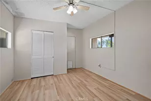 1356 Bowen #1/2, Upland, CA 91786 - Photo 20