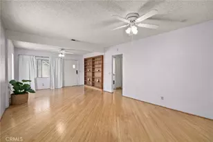 1356 Bowen #1/2, Upland, CA 91786 - Photo 8