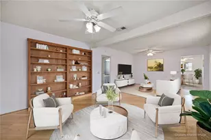 1356 Bowen #1/2, Upland, CA 91786 - Photo 1