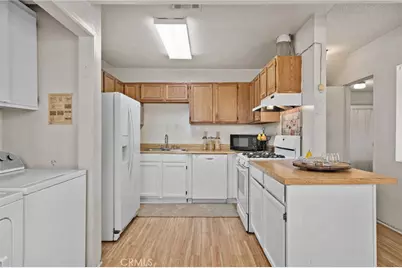 1356 Bowen #1/2, Upland, CA 91786 - Photo 10