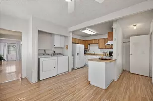 1356 Bowen #1/2, Upland, CA 91786 - Photo 12