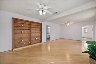 1356 Bowen #1/2, Upland, CA 91786 - Photo 2