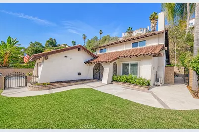 1902 Kiowa Crest Drive, Diamond Bar, CA 91765 - Photo 26