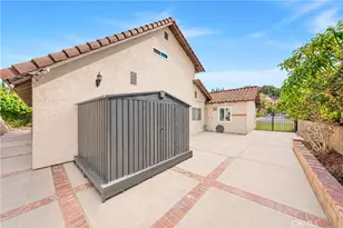 1902 Kiowa Crest Dr, Diamond Bar, CA 91765 - Photo 18