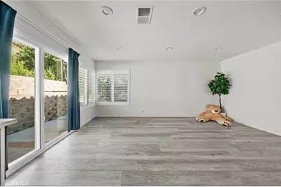 1902 Kiowa Crest Drive, Diamond Bar, CA 91765 - Photo 6
