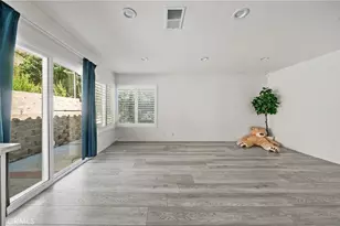 1902 Kiowa Crest Dr, Diamond Bar, CA 91765 - Photo 6