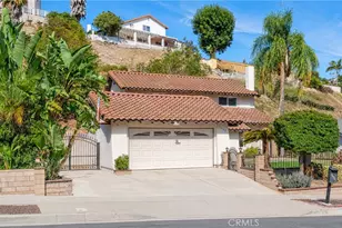 1902 Kiowa Crest Dr, Diamond Bar, CA 91765 - Photo 1