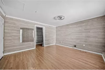 1902 Kiowa Crest Drive, Diamond Bar, CA 91765 - Photo 20