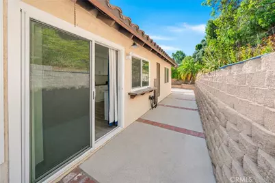 1902 Kiowa Crest Drive, Diamond Bar, CA 91765 - Photo 24