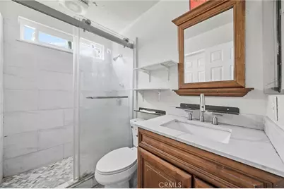 1902 Kiowa Crest Drive, Diamond Bar, CA 91765 - Photo 12