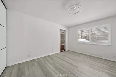 1902 Kiowa Crest Drive, Diamond Bar, CA 91765 - Photo 16