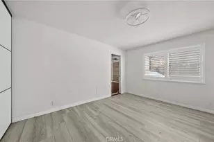 1902 Kiowa Crest Dr, Diamond Bar, CA 91765 - Photo 16