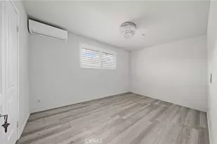 1902 Kiowa Crest Dr, Diamond Bar, CA 91765 - Photo 8
