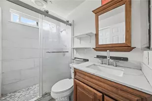 1902 Kiowa Crest Dr, Diamond Bar, CA 91765 - Photo 12