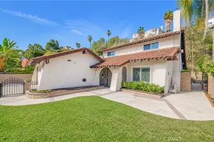 1902 Kiowa Crest Dr, Diamond Bar, CA 91765 - Photo 22