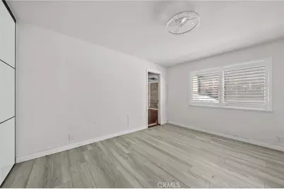 1902 Kiowa Crest Drive, Diamond Bar, CA 91765 - Photo 18