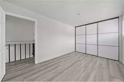 1902 Kiowa Crest Drive, Diamond Bar, CA 91765 - Photo 10