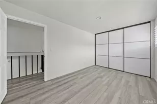 1902 Kiowa Crest Dr, Diamond Bar, CA 91765 - Photo 10
