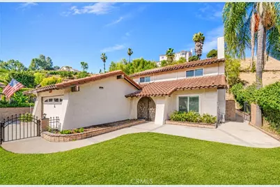 1902 Kiowa Crest Drive, Diamond Bar, CA 91765 - Photo 2