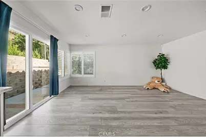 1902 Kiowa Crest Drive, Diamond Bar, CA 91765 - Photo 6