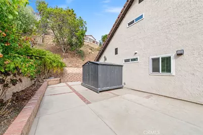 1902 Kiowa Crest Drive, Diamond Bar, CA 91765 - Photo 20