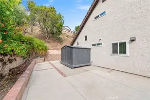 1902 Kiowa Crest Dr, Diamond Bar, CA 91765 - Photo 20