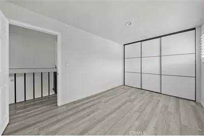 1902 Kiowa Crest Drive, Diamond Bar, CA 91765 - Photo 10
