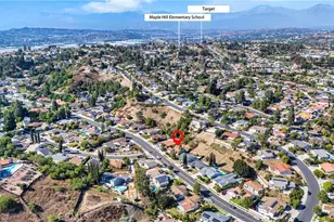 1902 Kiowa Crest Dr, Diamond Bar, CA 91765 - Photo 26