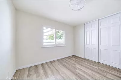 1902 Kiowa Crest Drive, Diamond Bar, CA 91765 - Photo 14