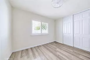 1902 Kiowa Crest Dr, Diamond Bar, CA 91765 - Photo 14