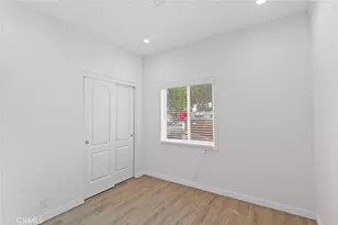 12245 San Fernando Rd, Sylmar, CA 91342 - Photo 16
