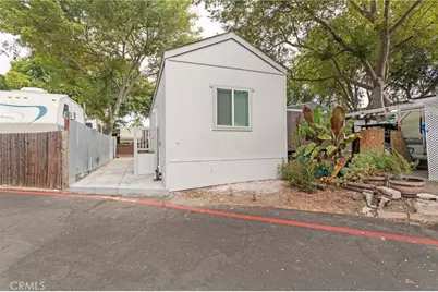 12245 San Fernando Road #32, Sylmar, CA 91342 - Photo 4