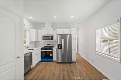12245 San Fernando Road #32, Sylmar, CA 91342 - Photo 8