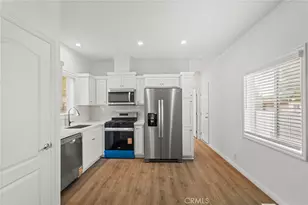 12245 San Fernando Rd, Sylmar, CA 91342 - Photo 8