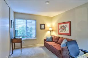 1345 N Erin Ave, Upland, CA 91786 - Photo 28