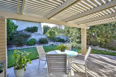 1345 N Erin Avenue, Upland, CA 91786 - Photo 32