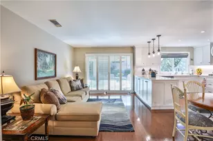 1345 N Erin Ave, Upland, CA 91786 - Photo 10