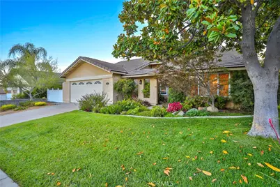 1345 N Erin Avenue, Upland, CA 91786 - Photo 1