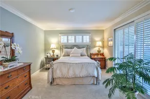 1345 N Erin Ave, Upland, CA 91786 - Photo 20